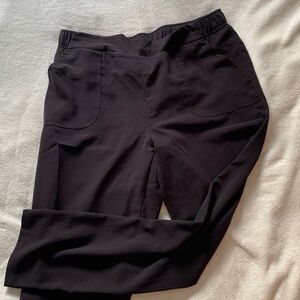 Bosco light weight trousers size L